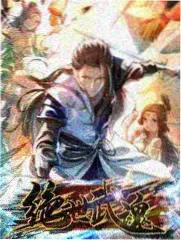 剧场版登场怪兽图鉴示意
